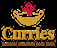 Curries Indian Cuisine and Bar
