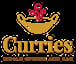 Curries Indian Cuisine and Bar