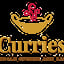 Curries Indian Cuisine and Bar