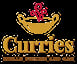 Curries Indian Cuisine and Bar