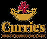 Curries Indian Cuisine and Bar